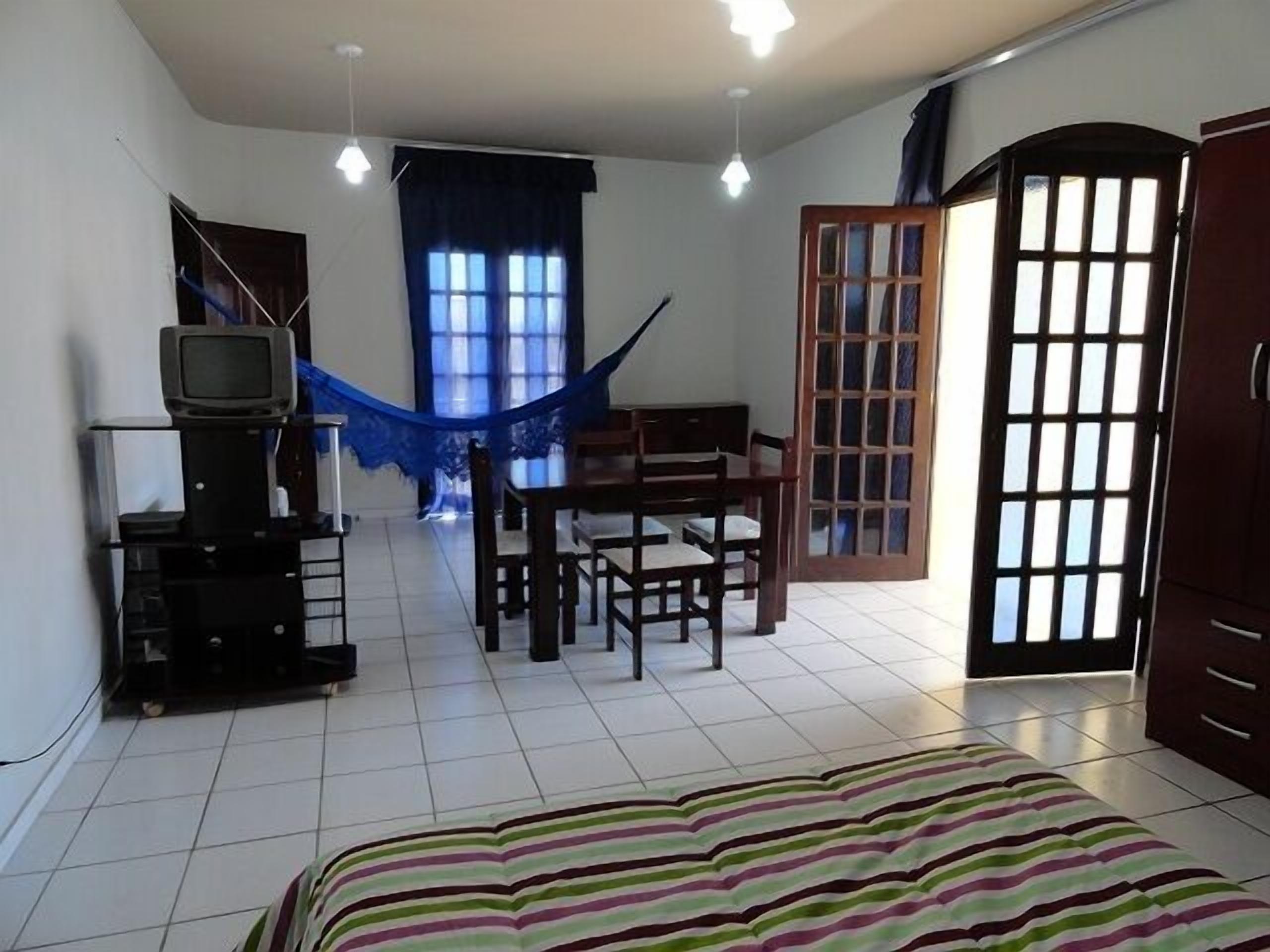Formosa Residence - Joao Pessoa — Photos 3